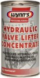 Öl Zusatz - Oil Additive Motor  Hydrostössel